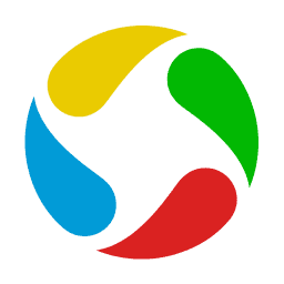 金年会首页：与行业领袖共襄盛举的机会