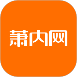 爱游戏AYX娱乐带你领略游戏的无限魅力